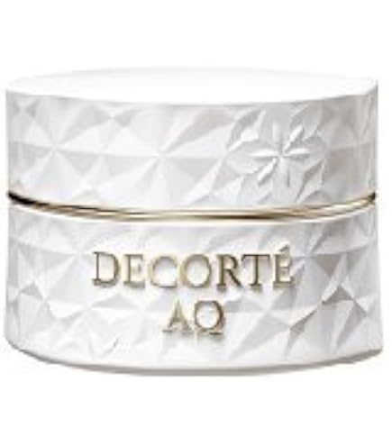 Amazon | コーセー コスメデコルテ COSME DECORTE AQ コンセントレイト
