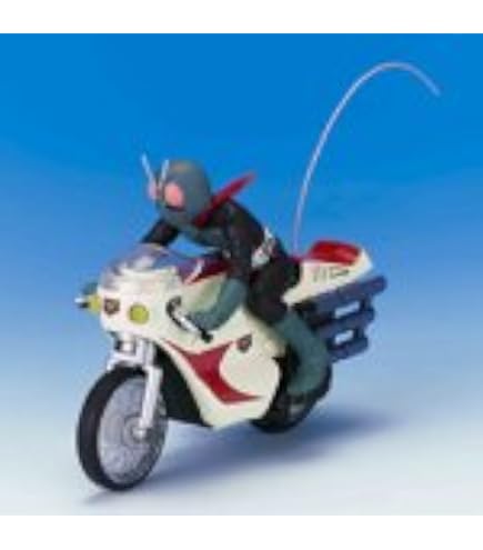 Amazon.co.jp: メタルメカコレクション02 1/24 サイクロン号 HG