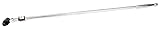 Performance Tool W34122 3/4-Inch Drive 40-Inch Jumbo Breaker Bar [並行輸入品]