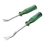 ＴＯＮＥ　クリップハンドル CLH-150