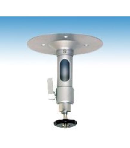 WH-LS1 防犯カメラ 8台セット トキナー 防犯カメラ取付金具・フィクサー WH-LS1 8本セット