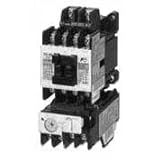 SW-0 主回路AC200V 2.2KW コイルAC200V 1A 富士電機
