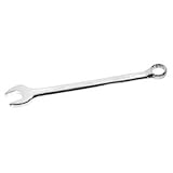 KTI KTI-41330 Combination Wrench [並行輸入品]