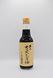 井上醤油店 井上 古式じょうゆ 360ml
