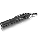 LED LENSER レッドレンザー LEDライト P2BM 8402
