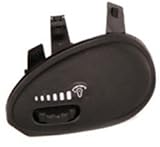 ACDelco D1563E GM Original Equipment Instrument Panel Dimmer Switch [並行輸入品]