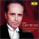 �z�Z�E�J���[���X/���̃������R���[