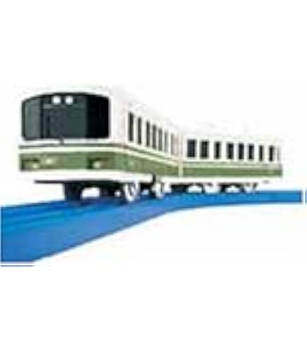 Amazon | プラレール S-47 サウンド 江ノ電1000形 | 電車