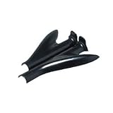 未来工業 クランプチューブ用装着工具 CLK-15 1個価格 CLK-15