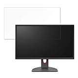 FILMEXT フィルム BenQ ZOWIE XL2731K 向けの 保護フィルム ブルーライトカット 超透明 BGXD00265