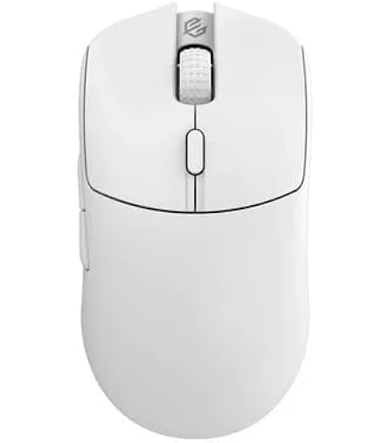 Amazon.co.jp: 【日本正規代理店】G-Wolves HTX 8K Wireless Black
