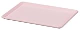サンカ インボックスプレートS SQB-PSWP ウォームピンク SQB-PSWP