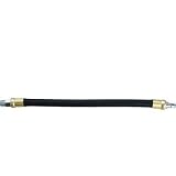 日本ニューマチック工業:NPK 耐震ショートホース R3/8 24905057 型式:24905057