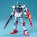 ストライクダガー