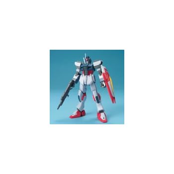 ストライクダガー