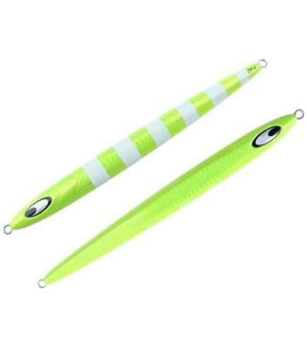 Amazon.co.jp: ダイワ(DAIWA) ソルティガSLジグスーパーディープ