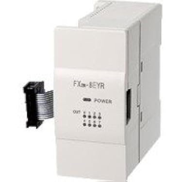 MITSUBISHI シーケンサQ64DAN PC周辺機器 46CE01 MITSUBISHI シーケンサQ64DAN PC周辺機器 46CE01 MITSUBISHI