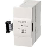 三菱電機 FX2N-8EYR