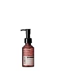 アハロハニー ハイドロ＆リペア ジェントル ヘアオイル 100mL