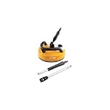 リョービ販売:リョービ 高圧回転クリーナ 高圧洗浄機用 B-6710067 型式:B-6710067