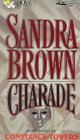 Charade