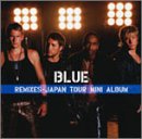 ���~�L�V�[�Y-�W���p���E�c�A�[�E�~�j�E�A���o��