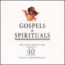 Gospels & Spirituals