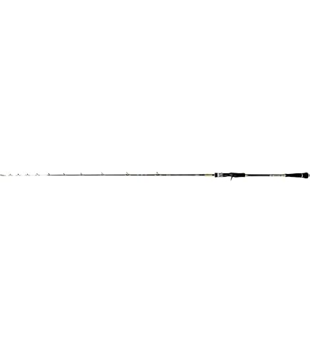 Amazon | 林釣漁具製作所(HAYASHI) IZANAI STICK (イザナイスティック