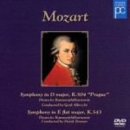 ���[�c�@���g��������ȏWVol.3(�����ȑ�38��&39��)