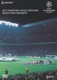 UEFA�`�����s�I���Y���[�O2003/2004�O���[�v�X�e�[�W�n�C���C�g