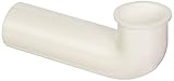 EZ-FLO 35397 Eastman Disposer Elbow by EZ-Flo
