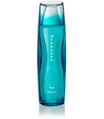 Amazon.co.jp: メナード エンベリエ3点セット [並行輸入品] : Beauty