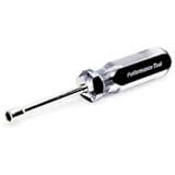Wilmar W30907 Nut Driver [並行輸入品]