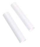 Angelo Brothers 70370 Two 4" Socket Covers [並行輸入品]
