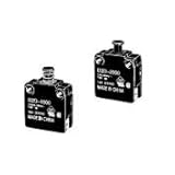 オムロン OMRON ドア用電源スイッチ D2D-1002