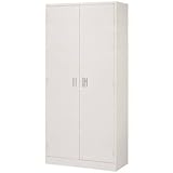 両開書庫　H:1860　FH40-G19