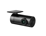 70mai リアカメラ RC06 1080P 130°FOV バックアップカメラ 70mai ダッシュカム A500S/A800/A800S用