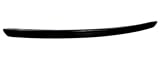 LG Electronics AED37082913 Refrigerator Door Handle Assembly, Black by LG