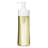 コーセー コスメデコルテ COSME DECORTE リフトディメンション スムージング クレンジングオイル 200mL