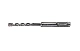 イチネンTASCO TA655RG-18.5 ハンマードリル(SDSシャンク)18.5mm