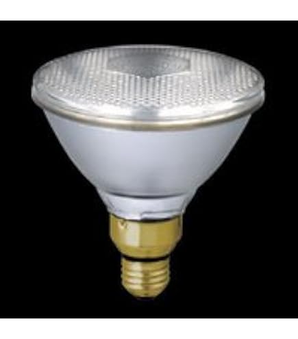 Amazon | 東芝(TOSHIBA) 屋内用 クールビーム 散光形 150W形