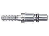日東工器 ミニカプラスーパー S225PH