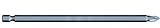 Century Drill and Tool 68602 Premium S2 Steel Phillips Power Screwdriving Bit, #2 [並行輸入品]