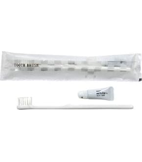 いそさん専用　Panasonic BGW 32717 親器　光電式スモークセンサ いそさん専用 Panasonic BGW 32717 親器 光電式スモークセンサ