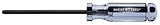 Pratt Read Corporation 82782-HT MM 40 x 6 Torx Screwdriver [並行輸入品]
