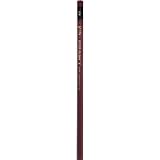 三菱鉛筆 ユニ 4B