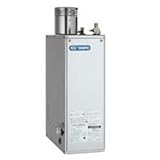 長府製作所 IB-4731DS 石油給湯器 直圧式屋外屋内据置型 [給湯専用] 4万キロタイプ