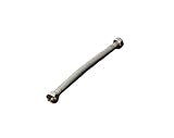 TOTO フレキホース(洗面器用) TN140L23