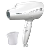 パナソニック ヘアードライヤー（白）Panasonic　ナノケア　EH-NA98 の限定モデル...