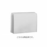 日東工業 OPTH-10 OPTH形 通信用プラボックス 耐候性に優れたAAS樹脂製ボックス